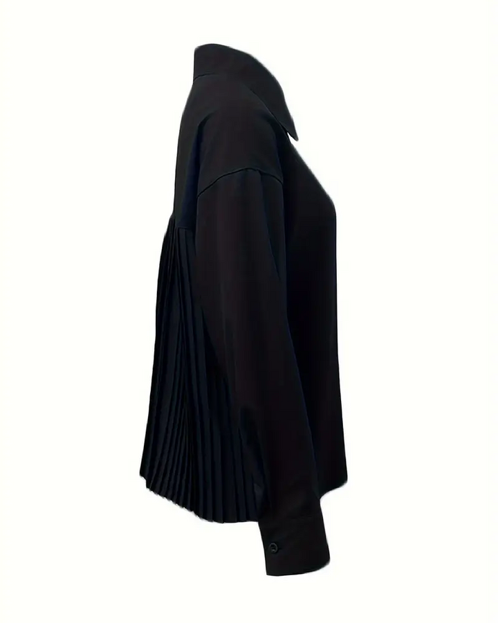 Oryssa | Bluză elegantă