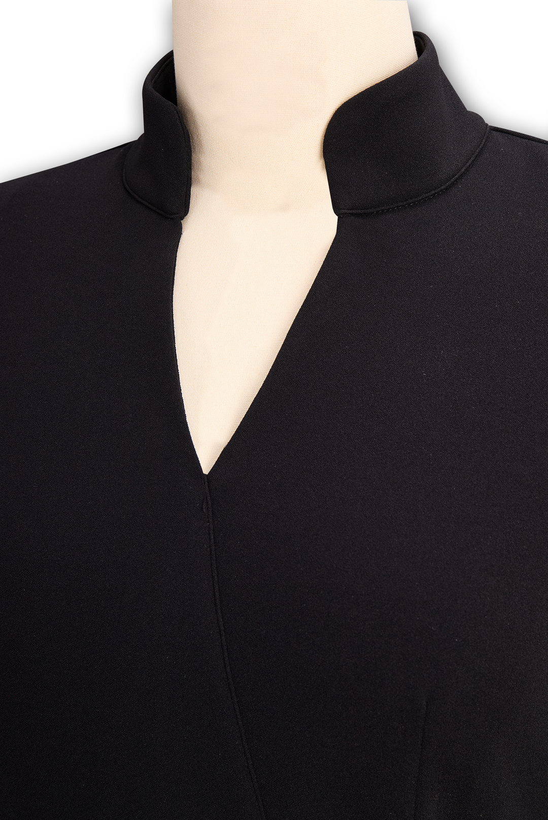 Kalvoria | Elegant Dress
