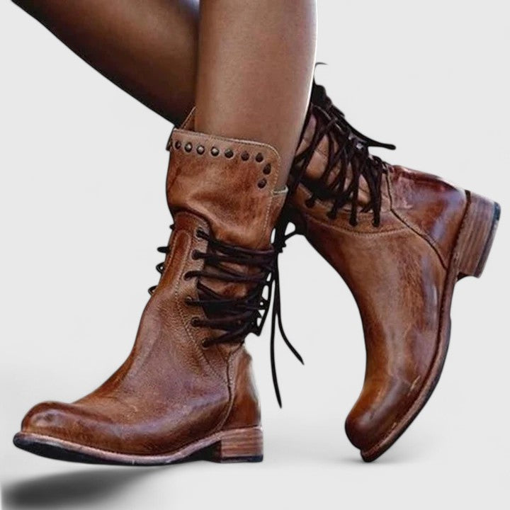 Ember | Ghete ortopedice