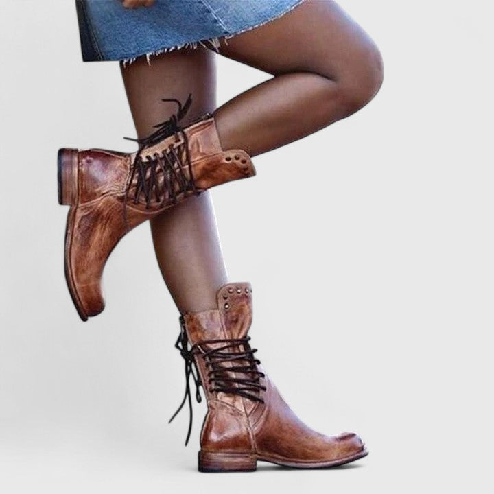 Ember | Ghete ortopedice