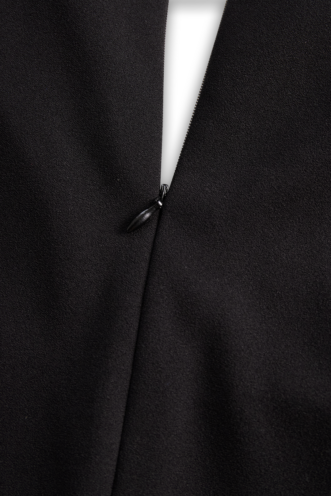 Kalvoria | Elegant Dress