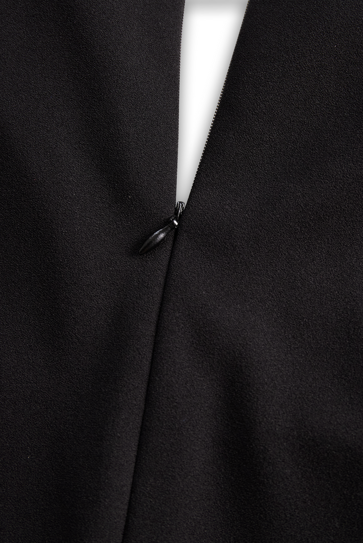 Kalvoria | Elegant Dress