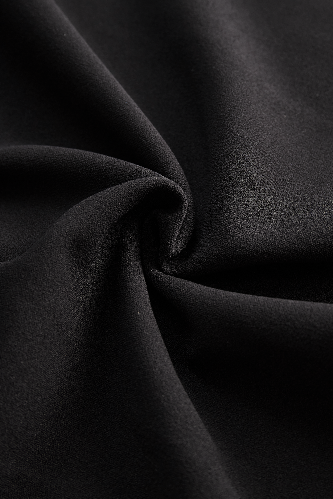 Kalvoria | Elegant Dress