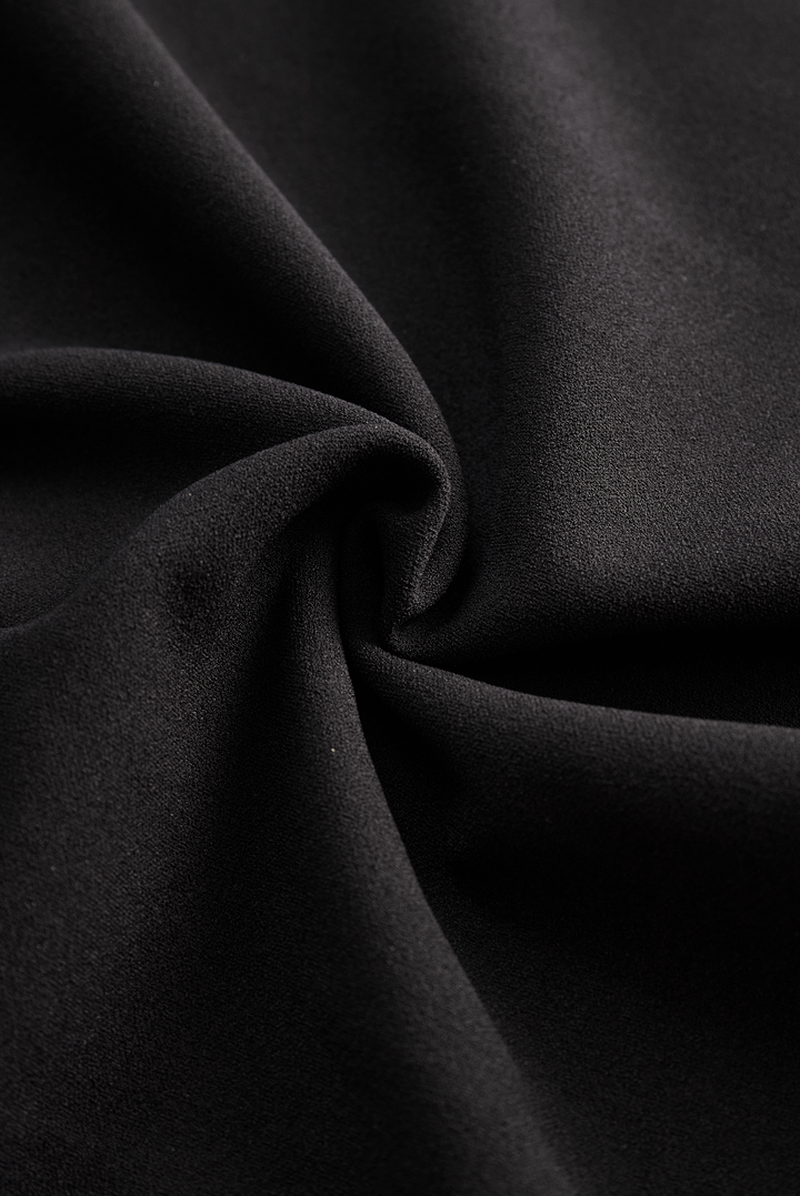 Kalvoria | Elegant Dress