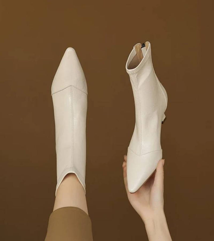 Arielynn | Ghete Ortopedice