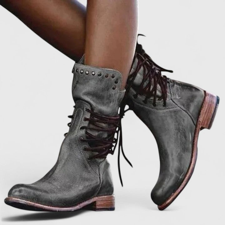 Ember | Ghete ortopedice