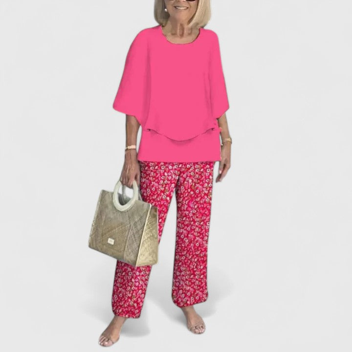 Martha | Set rafinat din două piese