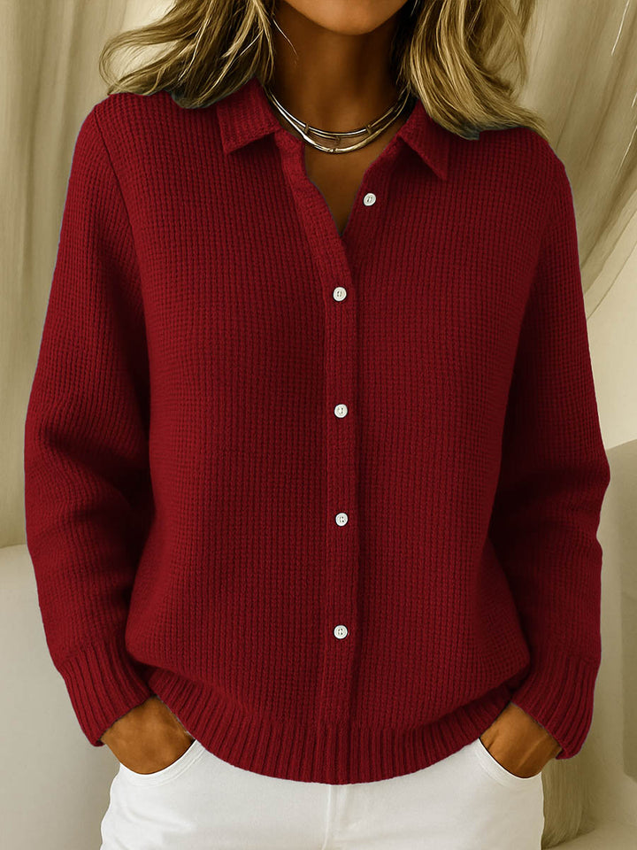 Fayla™ | Cardigan elegant