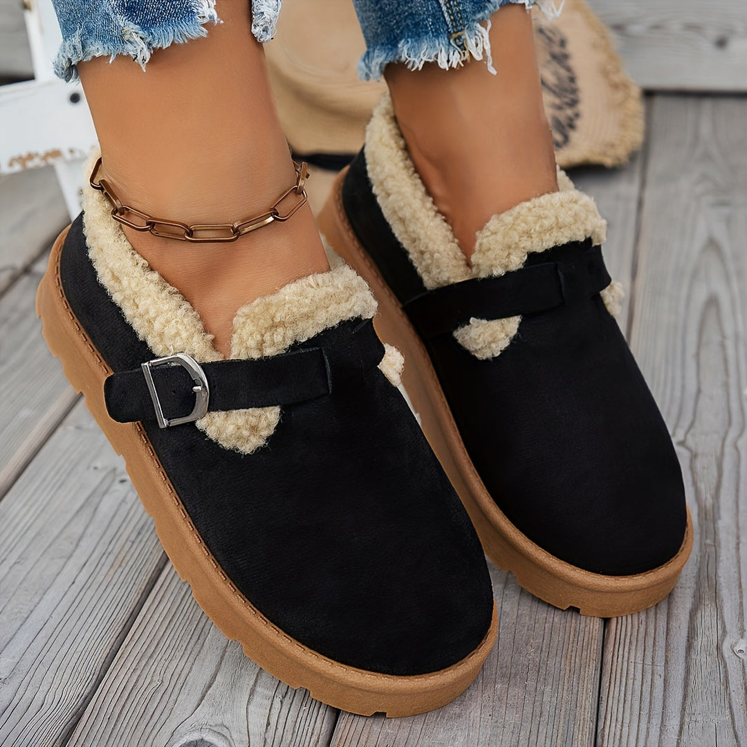 Auvira™ | Comfortable Shoes