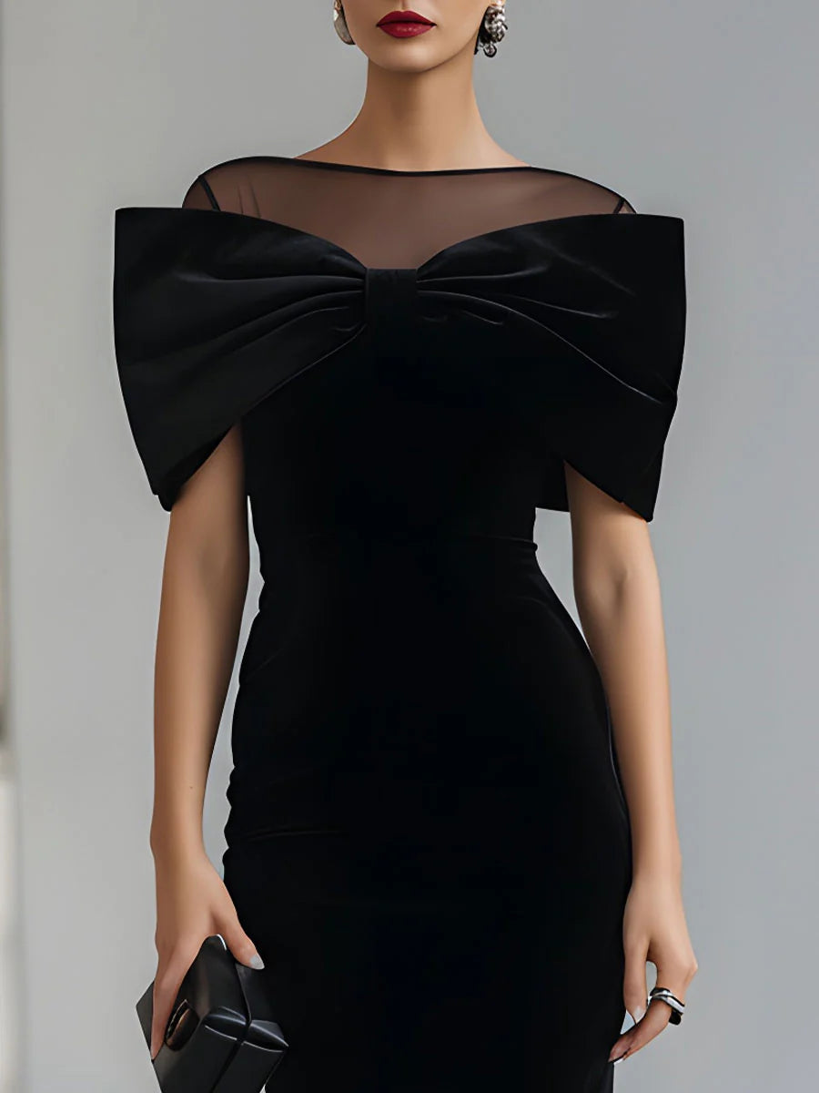 Sylaria | Rochie elegantă