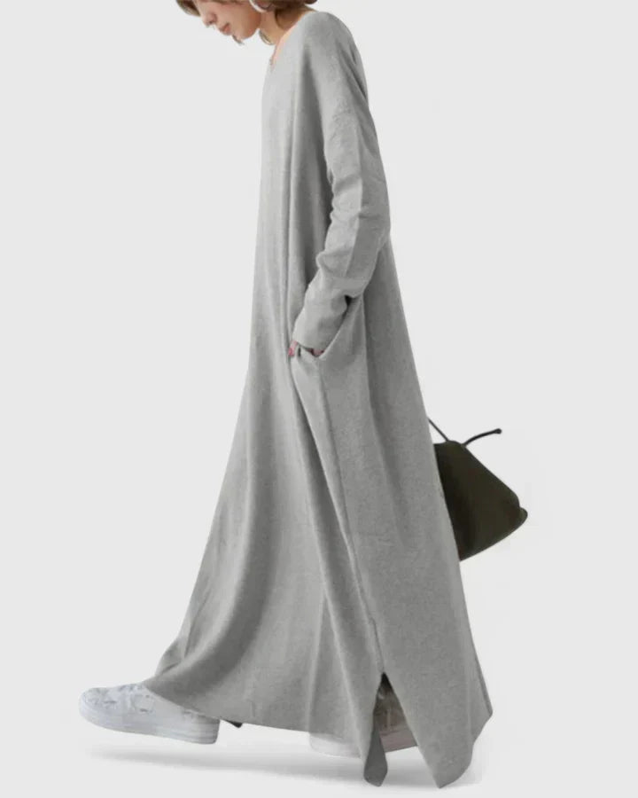 Gryelle | Rochie Sofisticată