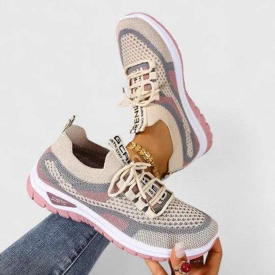 Koralyn | Adidași Ortopedici