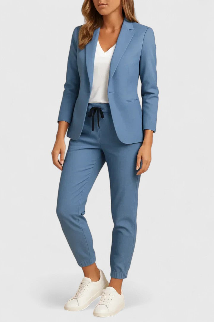 Trisha | Set elegant