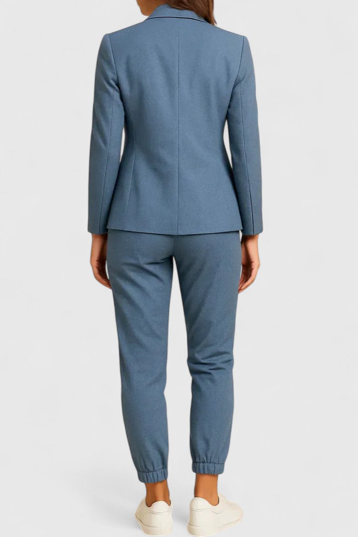 Trisha | Set elegant