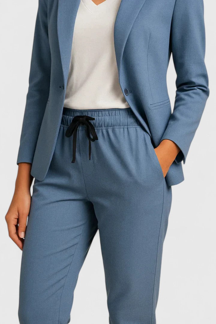 Trisha | Set elegant