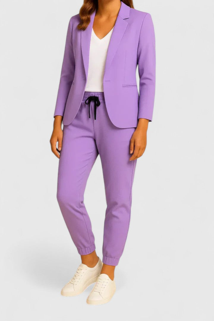 Trisha | Set elegant