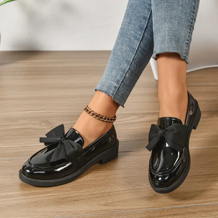 Tavora | Mocasini Eleganți