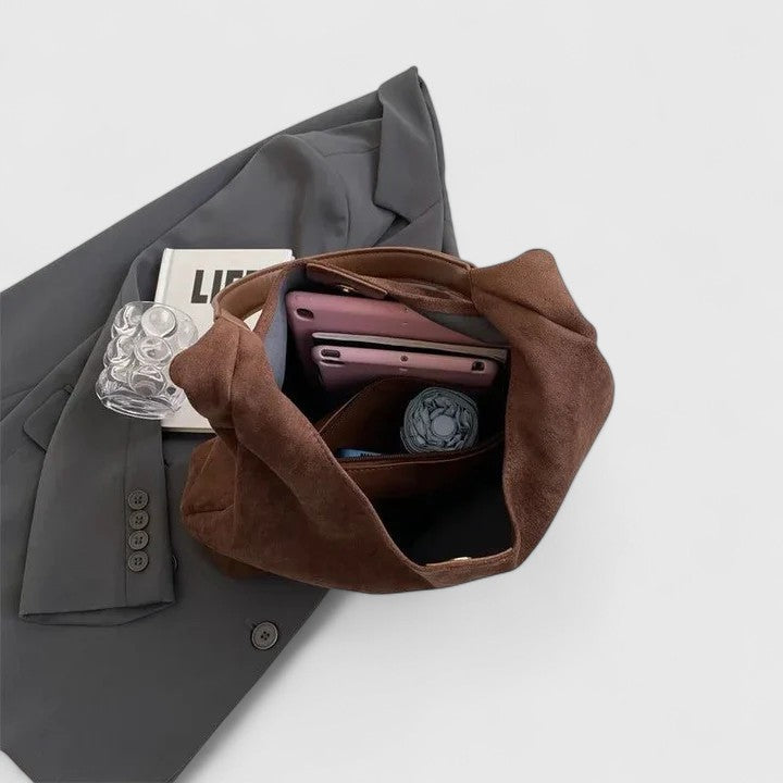 Sheryl | Geantă tip Tote șic