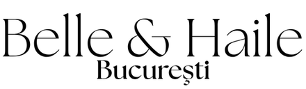 Your paragraph text (500 x 146 px) (3).png