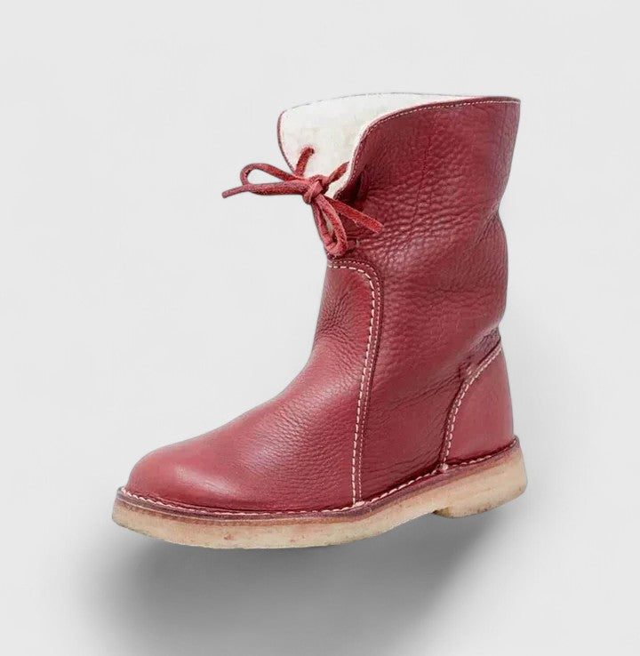 Danielle | Ghete Ortopedice