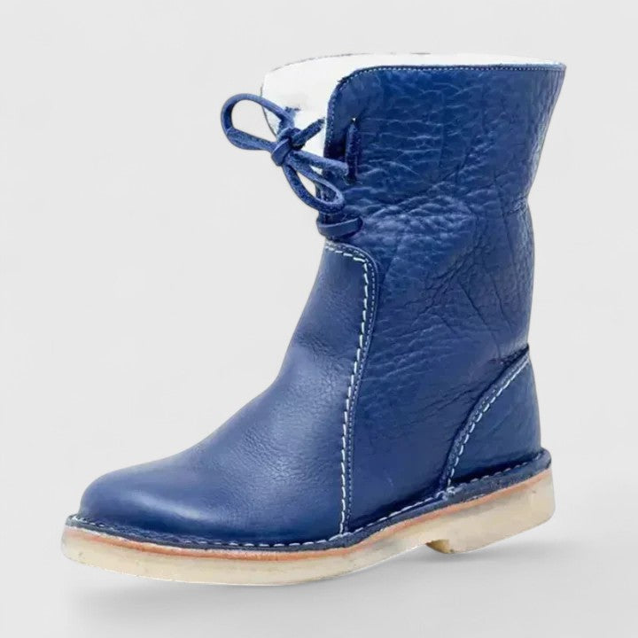 Danielle | Ghete Ortopedice