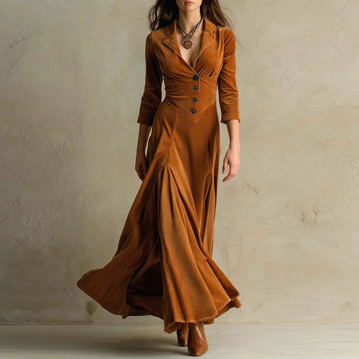Karsynnia | Elegant Dress