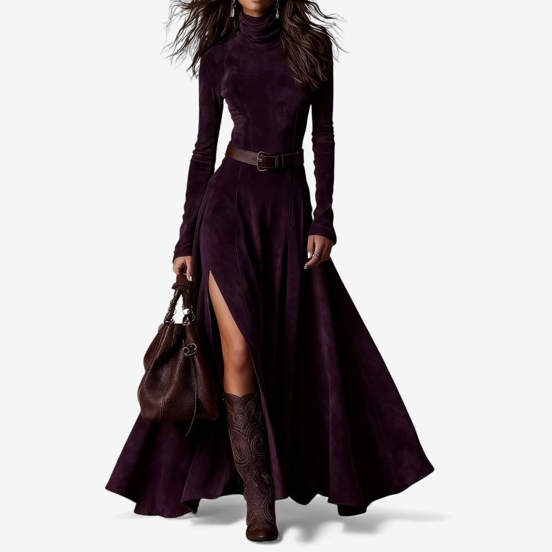 Rylowynn | Elegant Dress