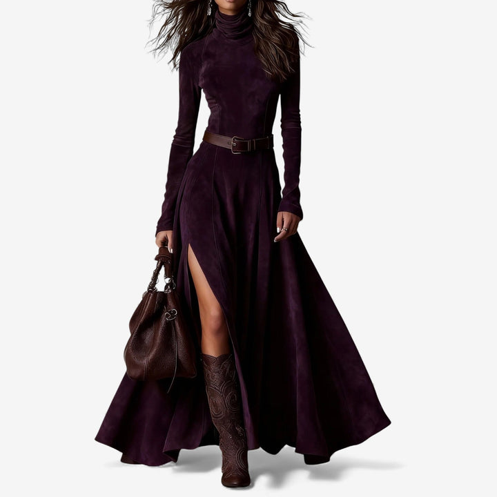 Rylowynn | Elegant Dress