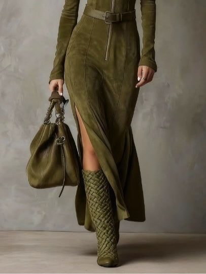 Charlotte™ | Rochie elegantă