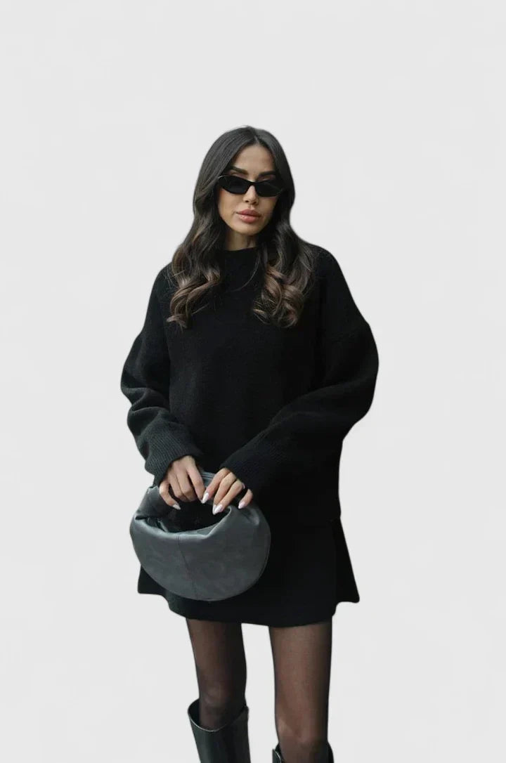 Ximaryell | Set de pulover confortabil