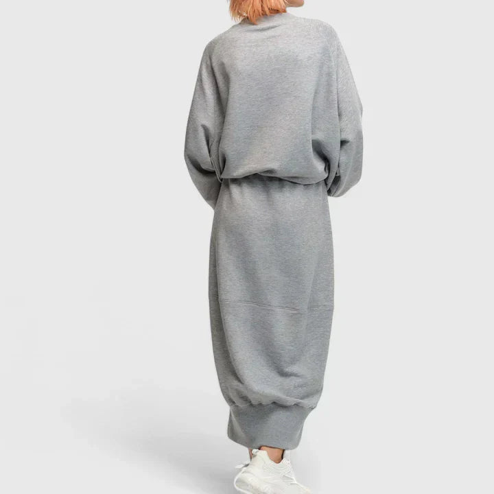 Olivanne | Set elegant din două piese