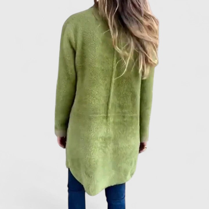 Sophryell | Sacou Elegant