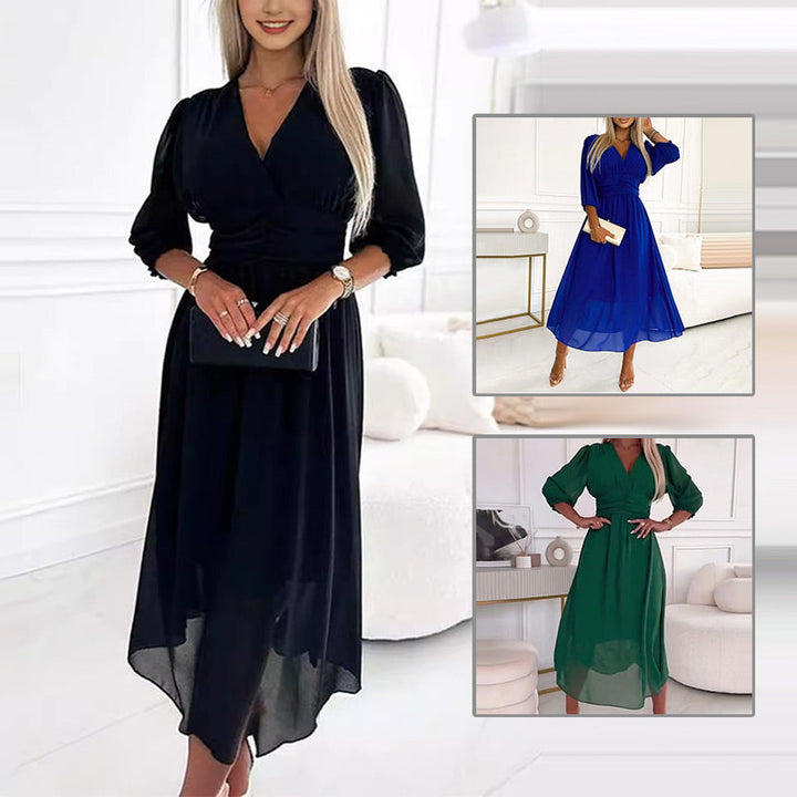 Arixanna | Elegant Dress